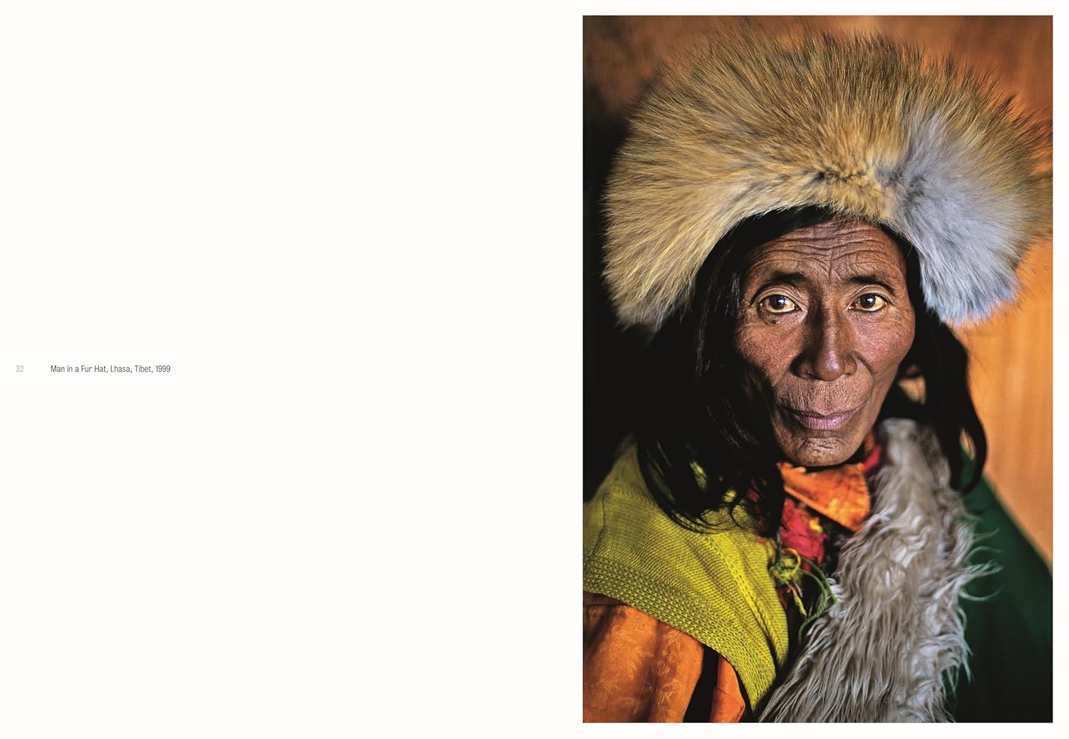 71hgprR5+gL._SL1500_