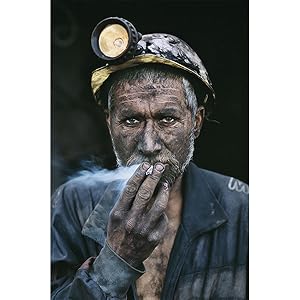 02380649-fe75-4f93-bde4-cfed8f3be4e9.__CR0,0,600,600_PT0_SX300_V1___