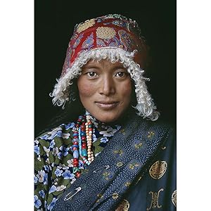 10c6a513-918a-4184-b848-6e6eb8ba1aa7.__CR0,0,600,600_PT0_SX300_V1___