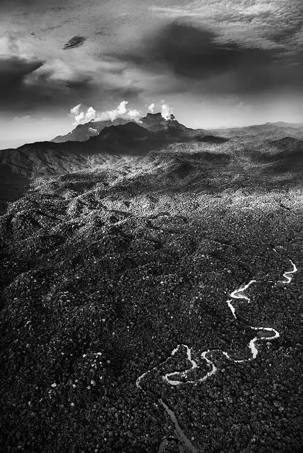 xl_salgado_amazonia_p059