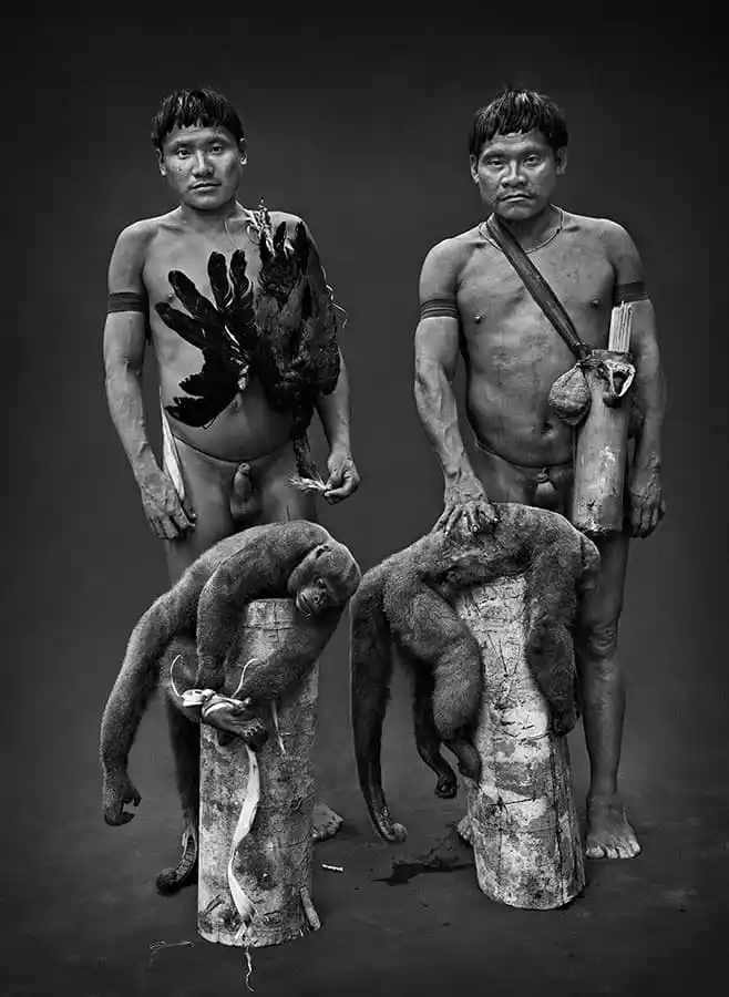 xl_salgado_amazonia_p379