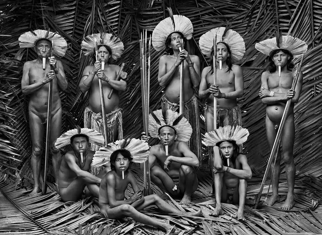 xl_salgado_amazonia_p417 (1)