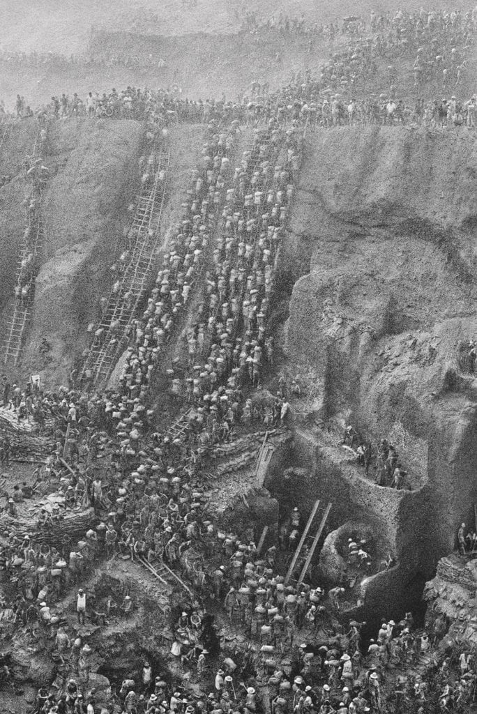 Sebastião-Salgado-1-684x1024-1