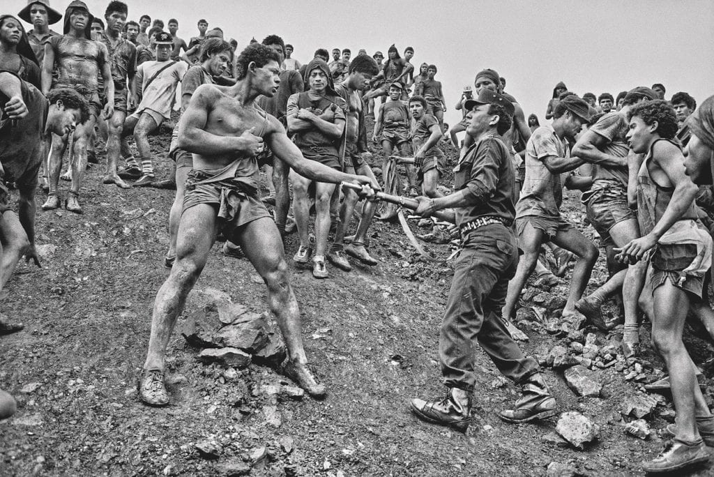Sebastião-Salgado-4-1024x684-1