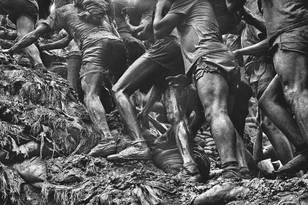 Sebastião-Salgado-6-1024x684-1