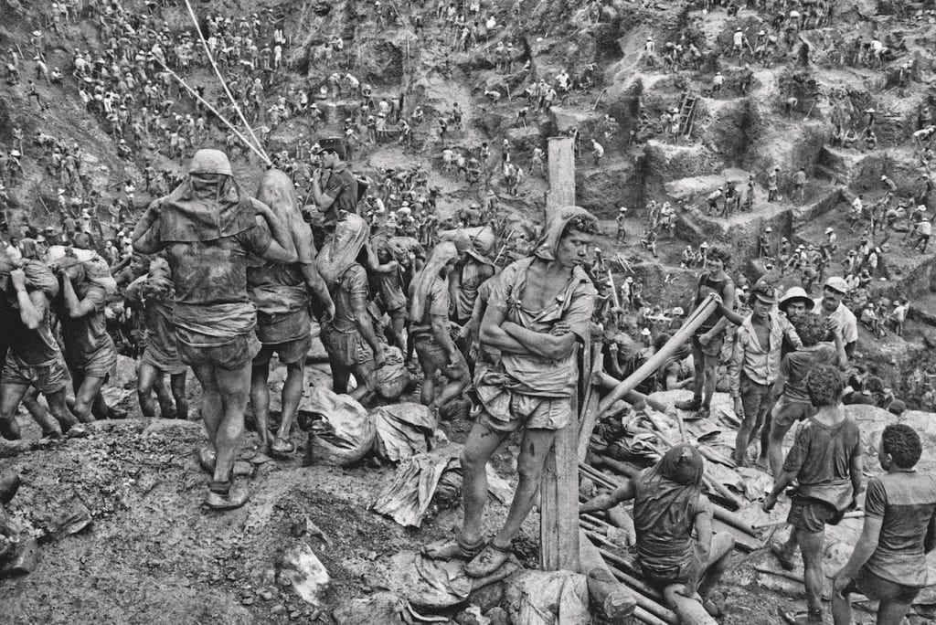 Sebastião-Salgado-7-1024x684-1