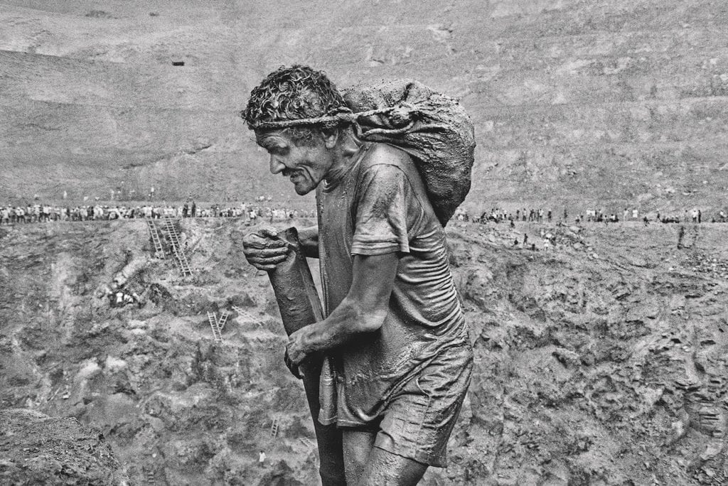 Sebastião-Salgado-5-1024x684-1