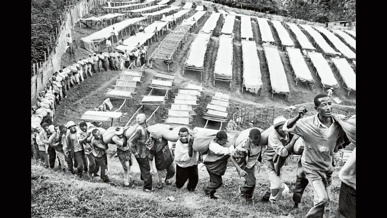 151022124238-08-cnnphotos-salgado-coffee-restricted