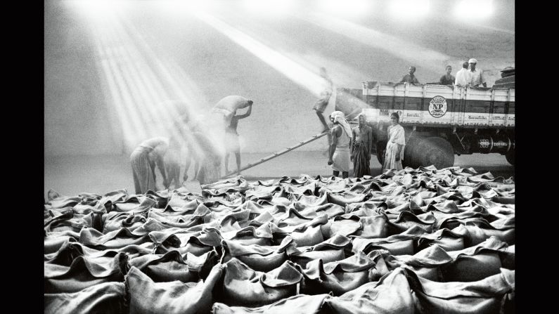 151022124045-01-cnnphotos-salgado-coffee-restricted