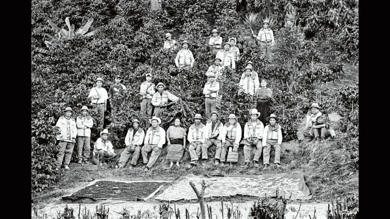 151022124100-02-cnnphotos-salgado-coffee-restricted