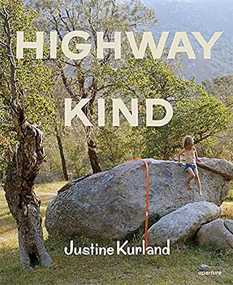 Highway Kind｜公路之伴