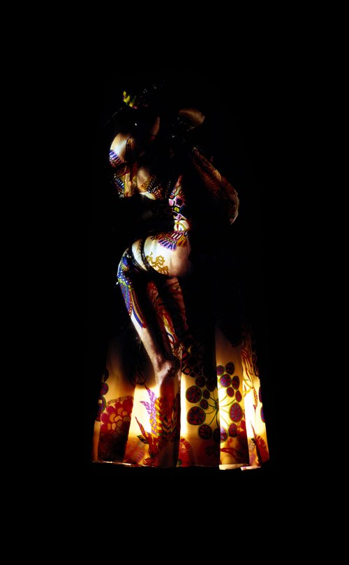 6+Dress08_40h+v2+web