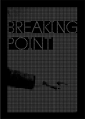 Breaking Point: When the Criminal Justice System Fails