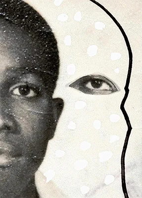 Passports 2012–2025