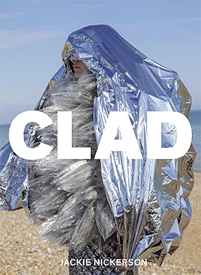 CLAD｜CLAD 摄影集