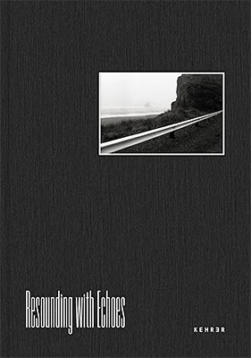 Resounding with Echoes: Sojourns across Africa and America