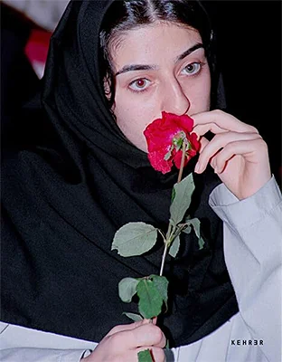 And They Laughed at Me｜他们嘲笑我