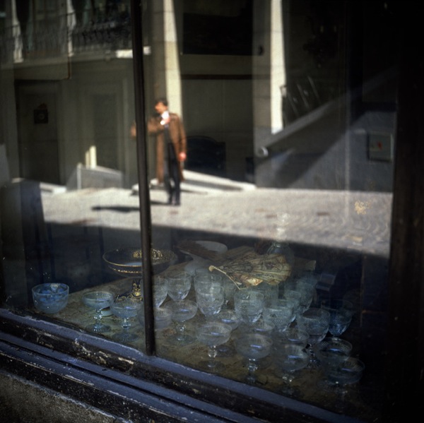 Vitrine_with_Reflection_1