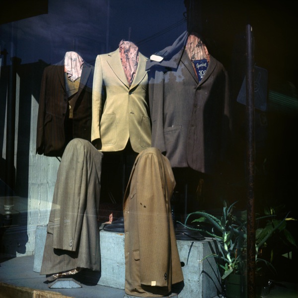 Tailor_s_Vitrine_2V
