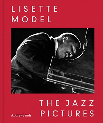 The Jazz Pictures