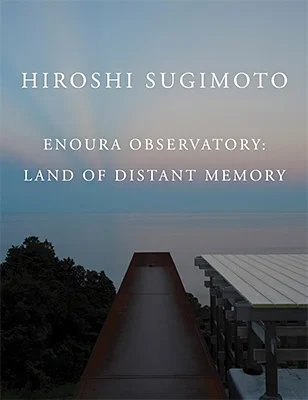 Enoura Observatory, Land of Distant Memory
