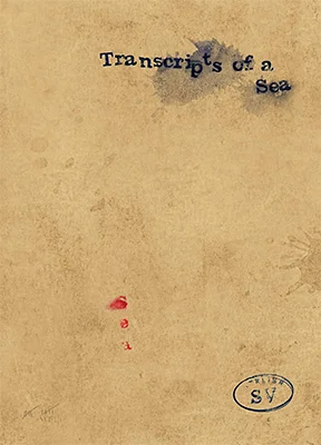 Transcripts of a Sea