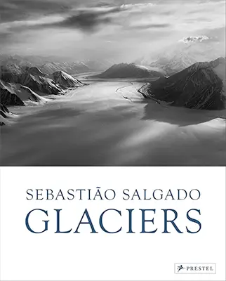 Glaciers