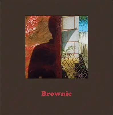 Brownie