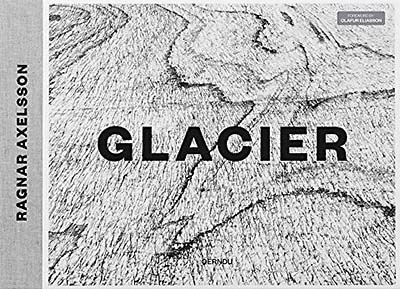 Glacier