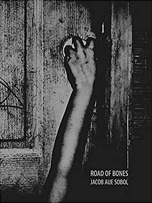 Road of Bones