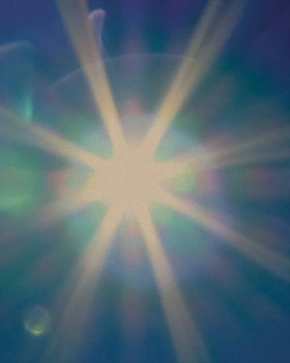 The Sioux Project: Tatanka Oyate｜苏族项目：塔坦卡·奥亚特