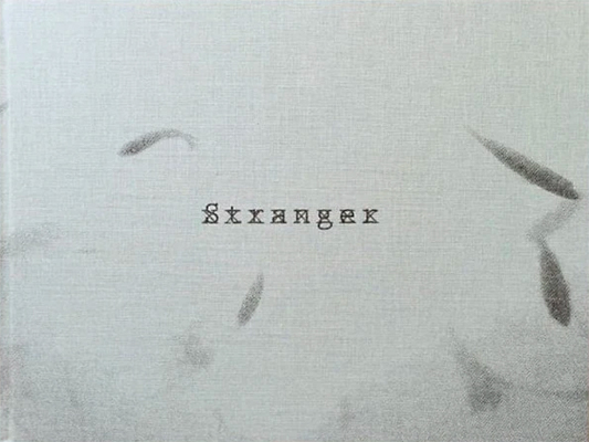 Stranger