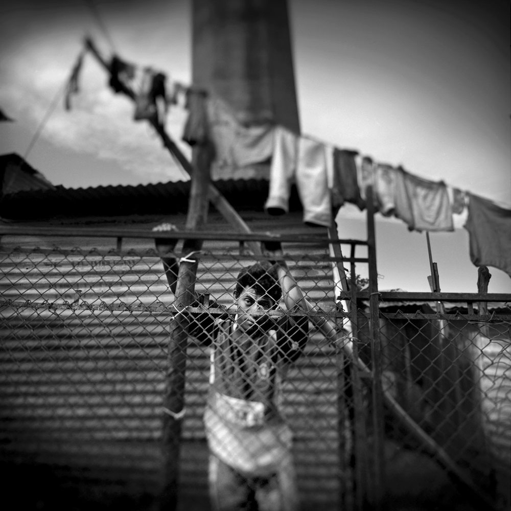 City Hope sample 16