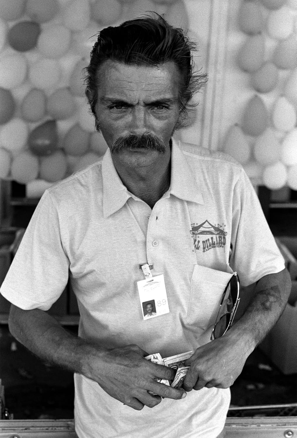 91rG6qXfrQL._SL1500_