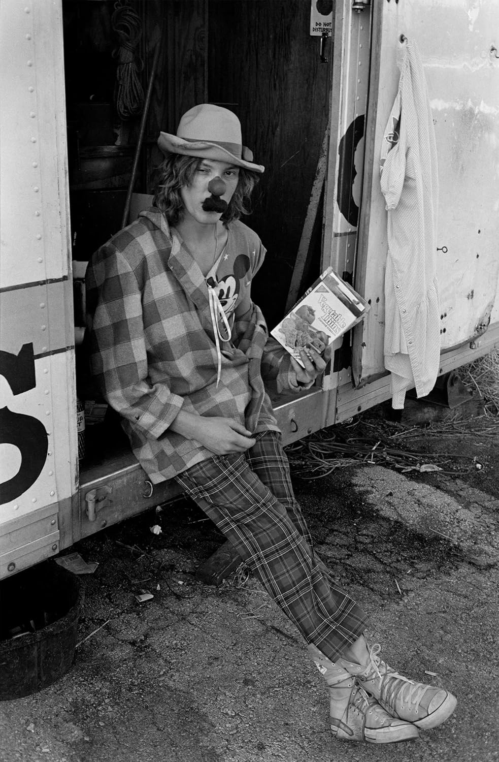 91XPRTQKUbL._SL1500_