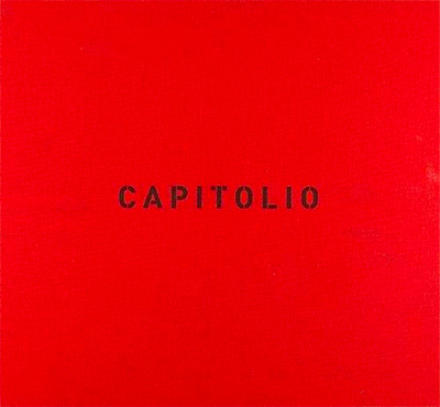 Capitolio