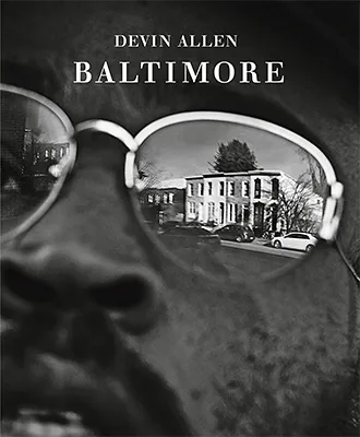 Baltimore