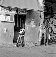 Akinbode Akinbiyi: Being, Seeing, Wandering sample 4