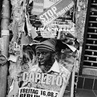 Akinbode Akinbiyi: Being, Seeing, Wandering sample 6