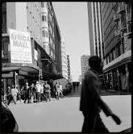 Akinbode Akinbiyi: Being, Seeing, Wandering sample 8