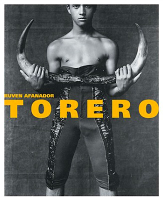 Torero