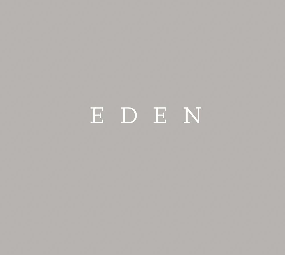 Eden｜伊甸